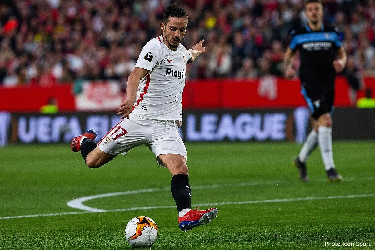 psg le paris sg lache 20 me et s offre pablo sarabia icon sipausa 25616413256903