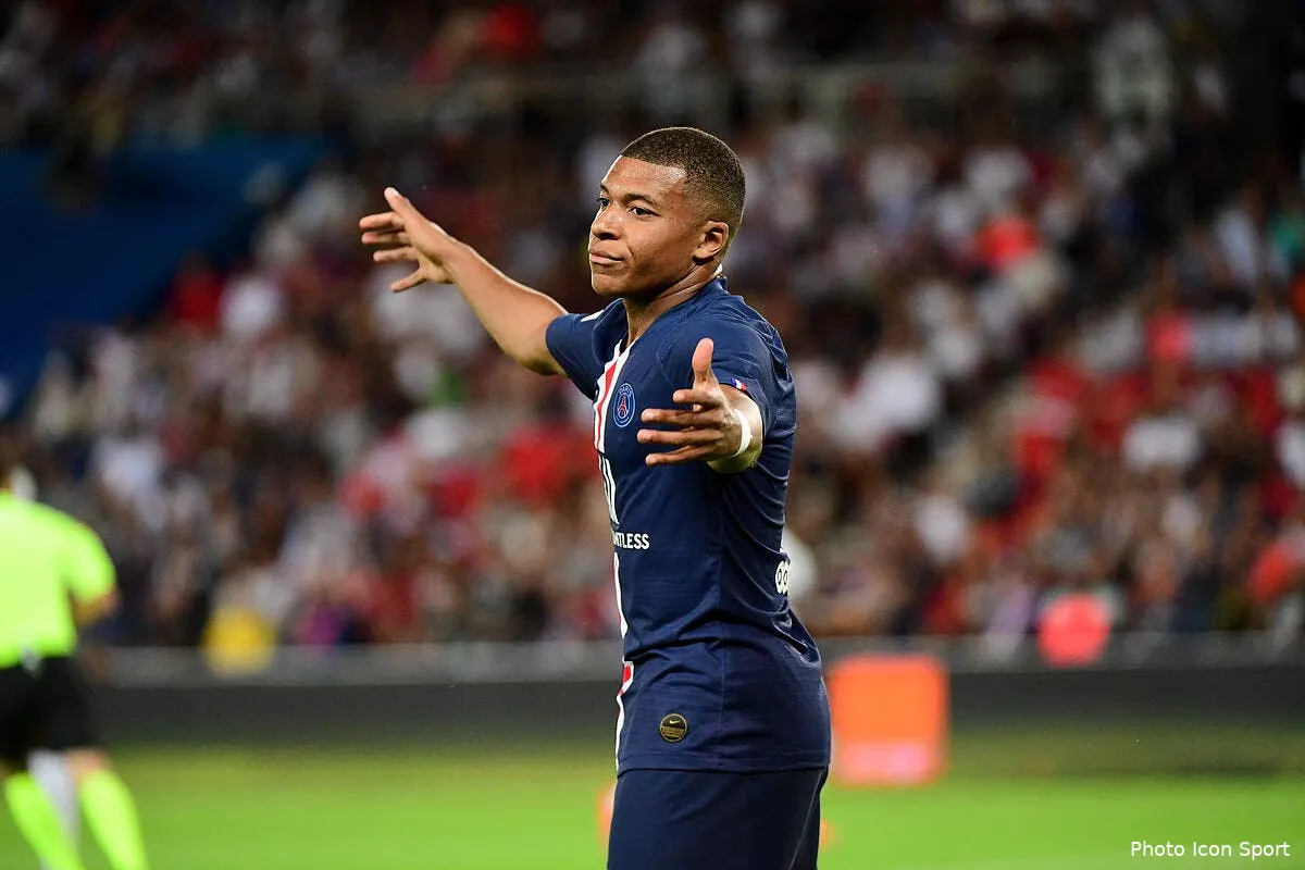 psg le paris sg ne veut pas vendre ses stars le real pleure aussi icon win 250819 01 99595264181