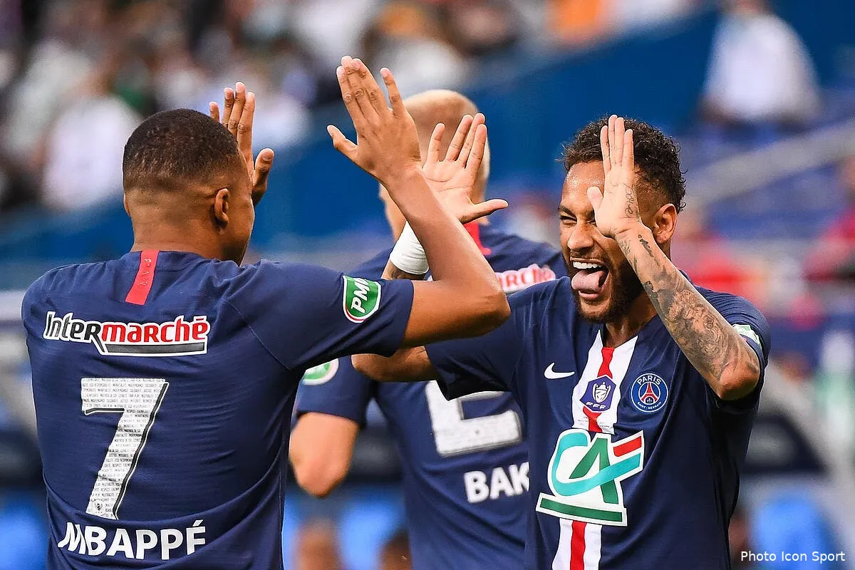 psg le paris sg sans mbappe file la nausee a courbis icon bap 240720 93 026290749