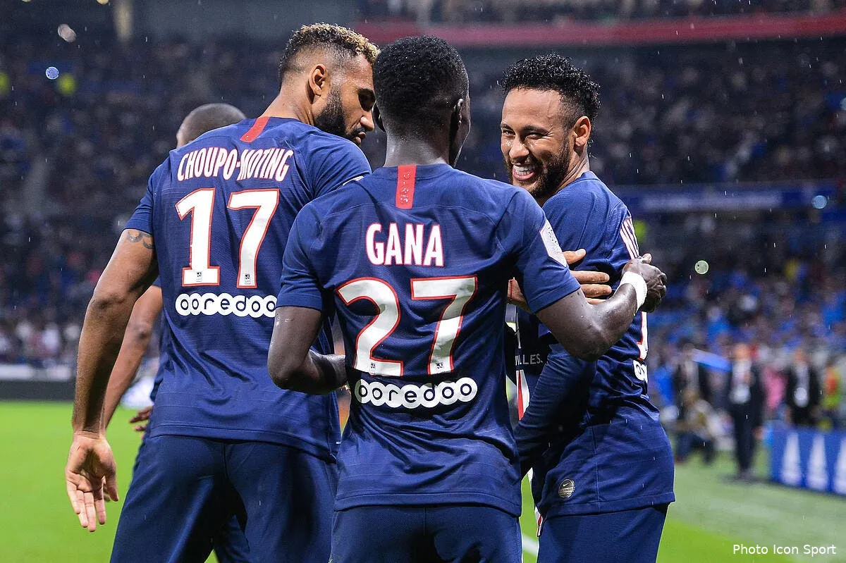 psg le paris sg version bling bling c est fini icon bap 220919 93 76265423