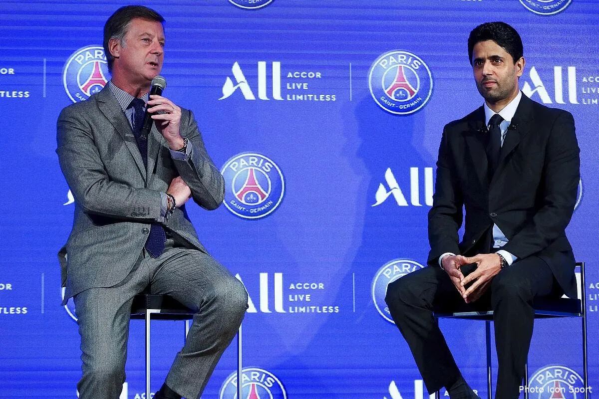 psg le patron d accor avoue son erreur a 32me icon cos 220219 93 05 1282273