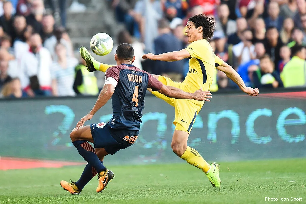 psg le penaltygate entre neymar et cavani al khelaifi en rigole iconsport icon dim 230917 02 06194275