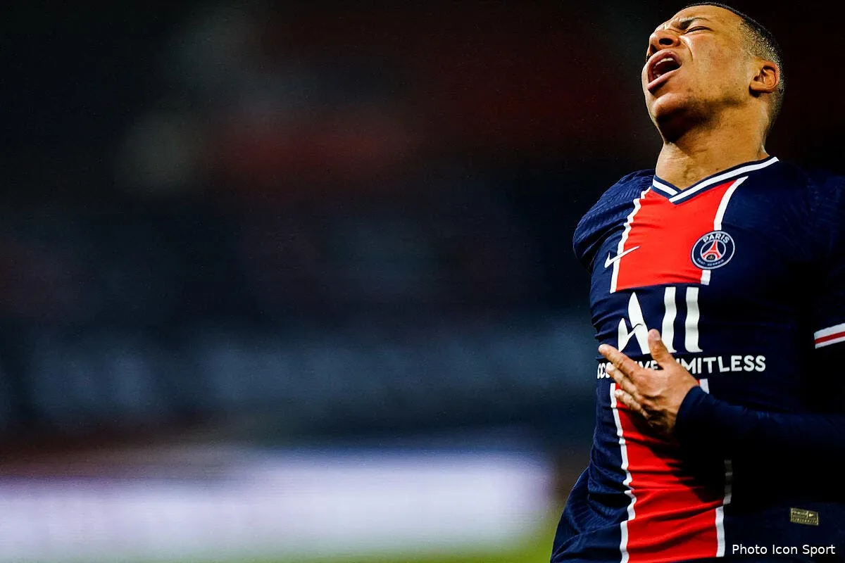 psg le pire paris depuis 2009 c est maintenant aa 301741