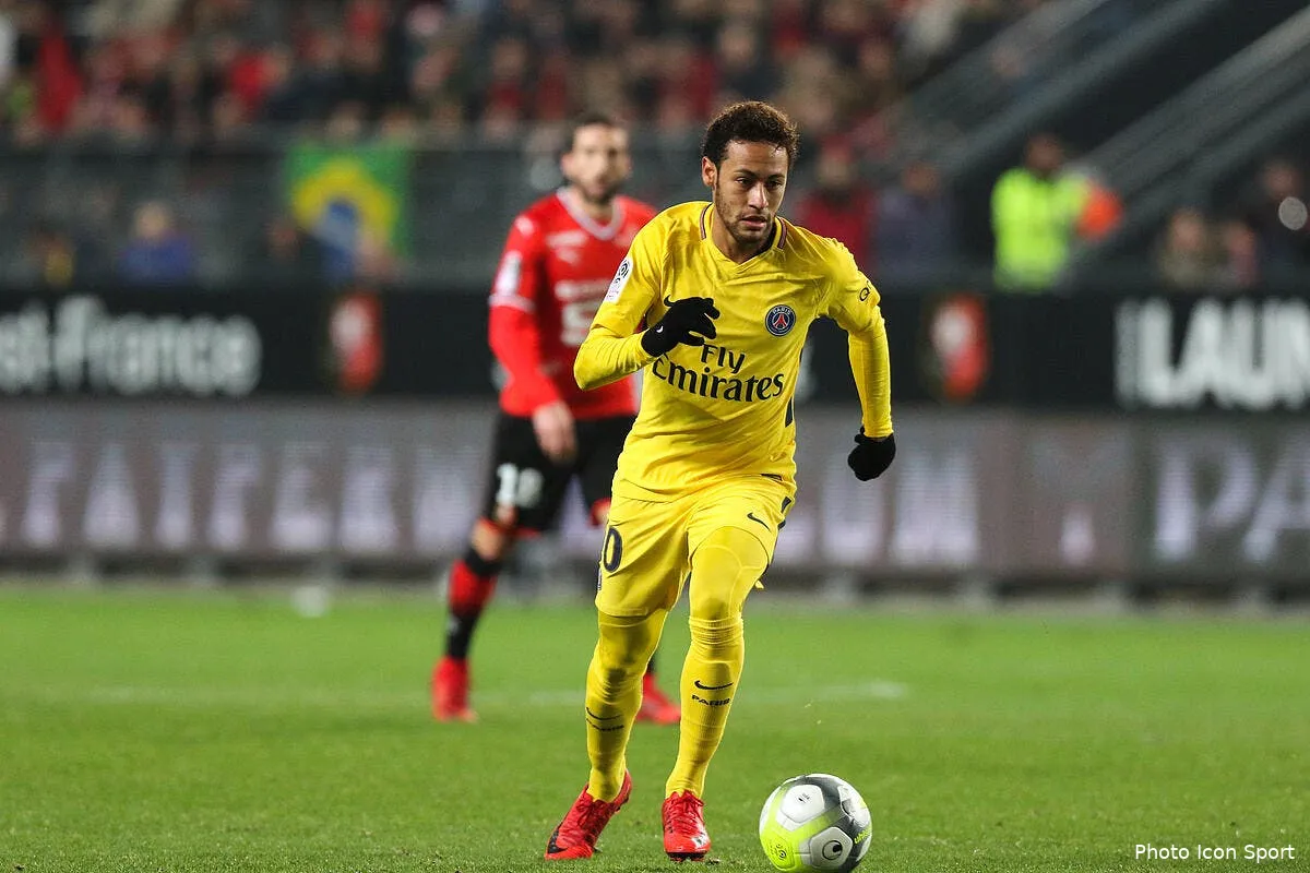 psg le plan colossal du real pour recruter neymar au mercato icon lem 161217 08 23205117