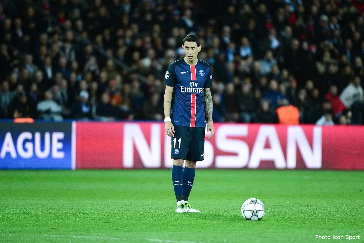 psg le plan de di maria pour se qualifier a man city iconsport win 060416 01 50139412