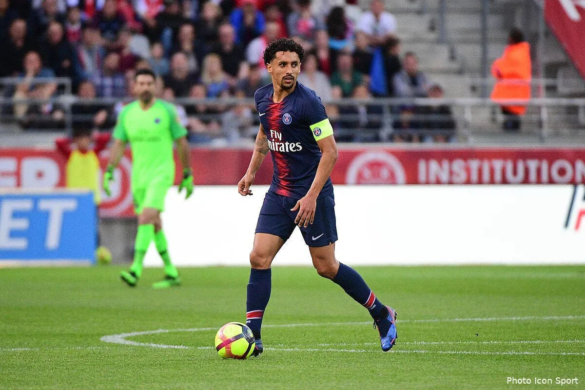 psg le plan de la juve pour s offrir marquinhos icon win 240519 01 90638256345