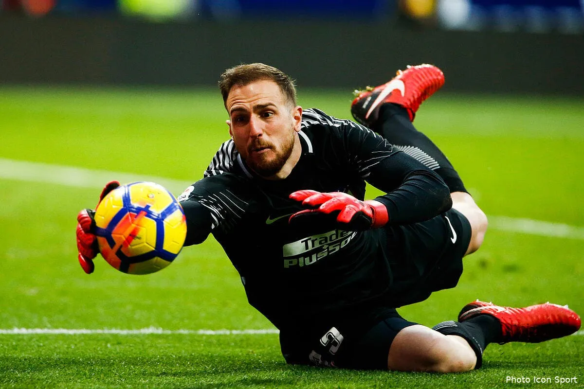 psg le plan diabolique du psg pour faire baisser le prix de jan oblak icon mar 200118 08 37208501