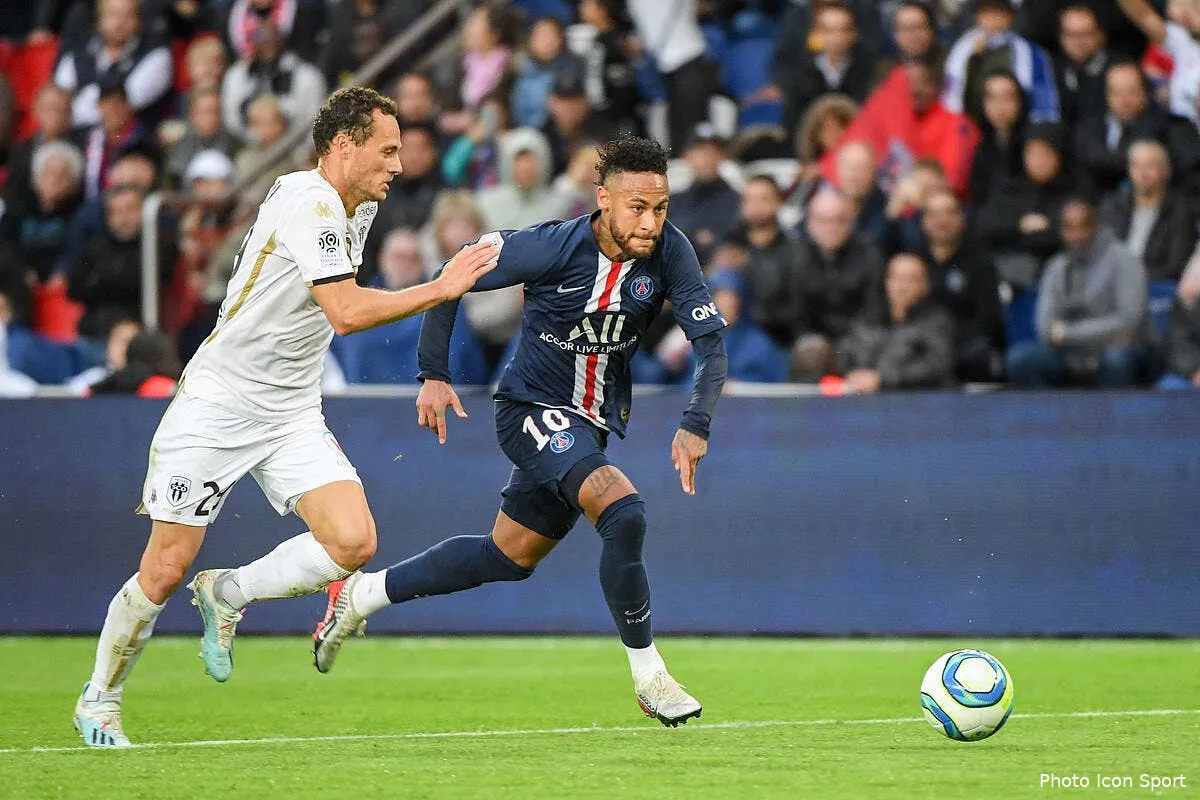 psg le plan farfelu du barca pour s offrir neymar icon dib 051019 12 30266705