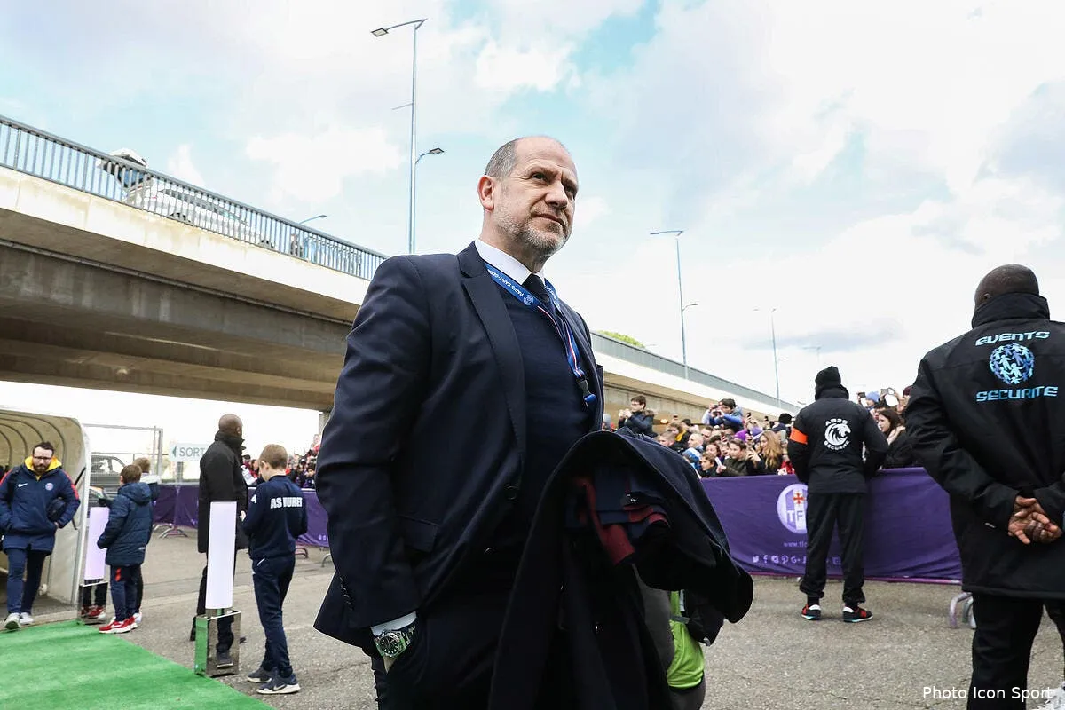 psg le plan radical du psg pour eviter un nouveau couac avec les jeunes icon blo 100218 11 70211185