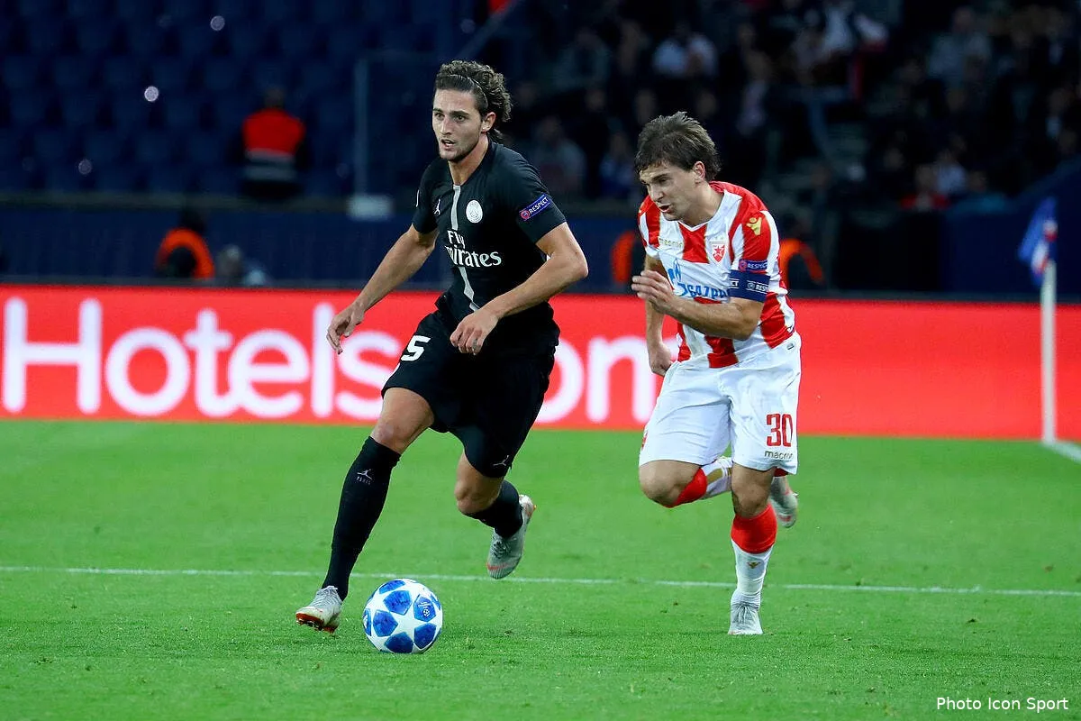 psg le plan secret du barca pour piquer rabiot devoile iconsport icon 181003p07013232903