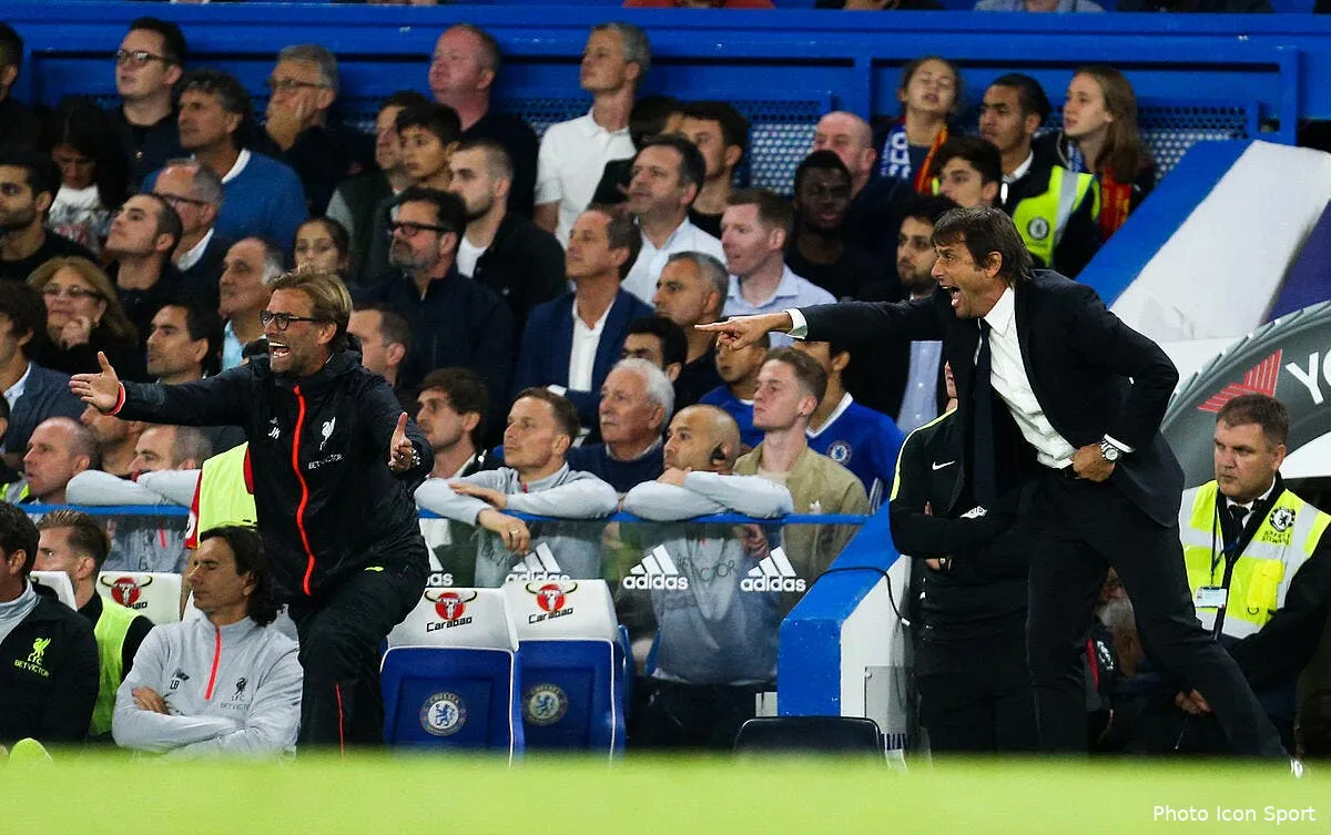 psg le point sur ces 7 entraineurs dans la short list iconsport bpi 160916 08 05213585