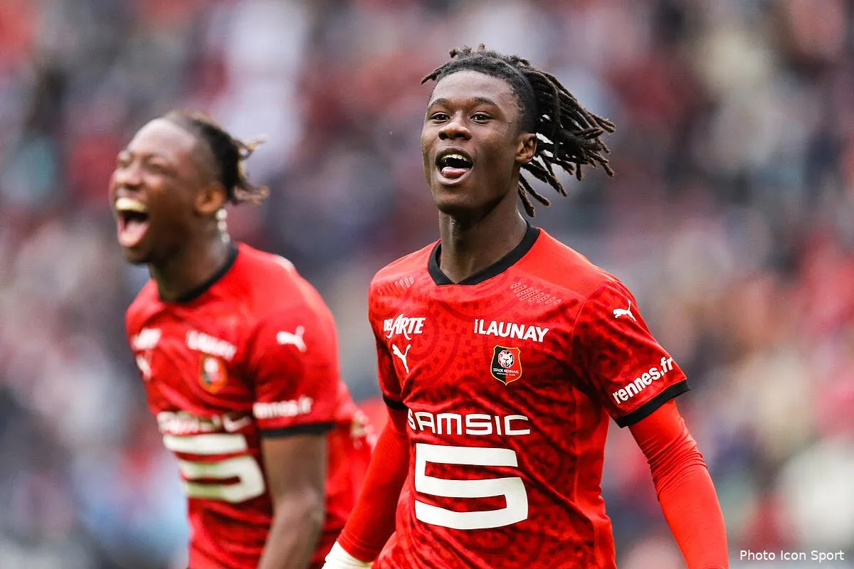 psg le prix de camavinga en chute leonardo jubile icon vmirenmontpel65293557