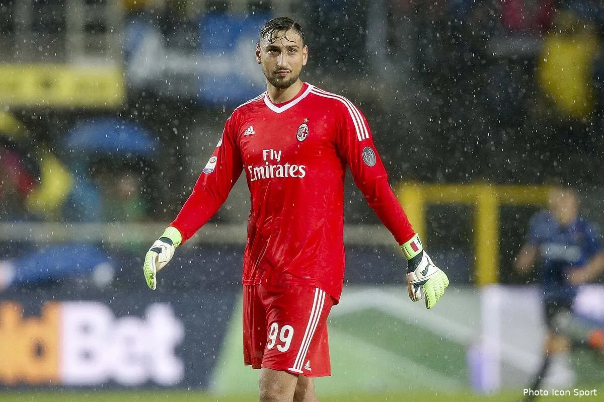 psg le prix de cette cible chute iconsport icon ipp 130518 05 38218937