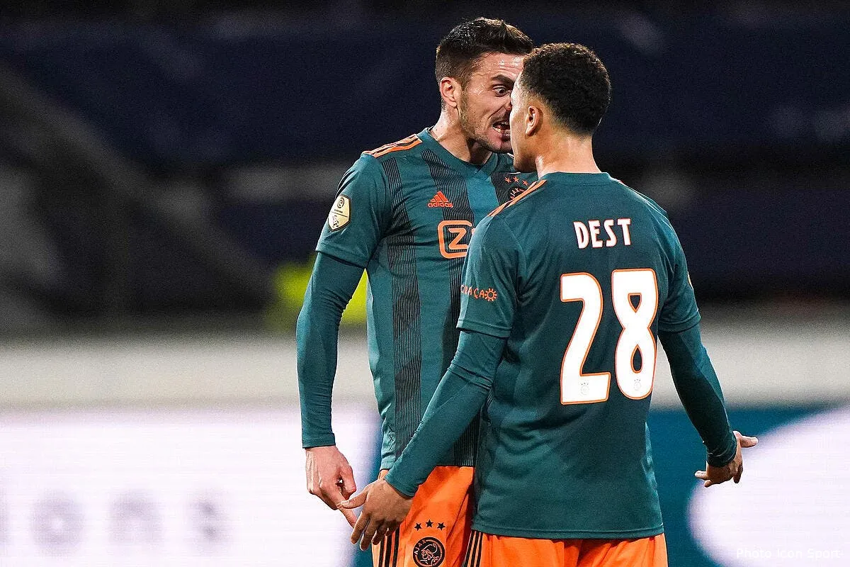 psg le prix de cette cible du mercato monte a 25 me icon 407880193286631