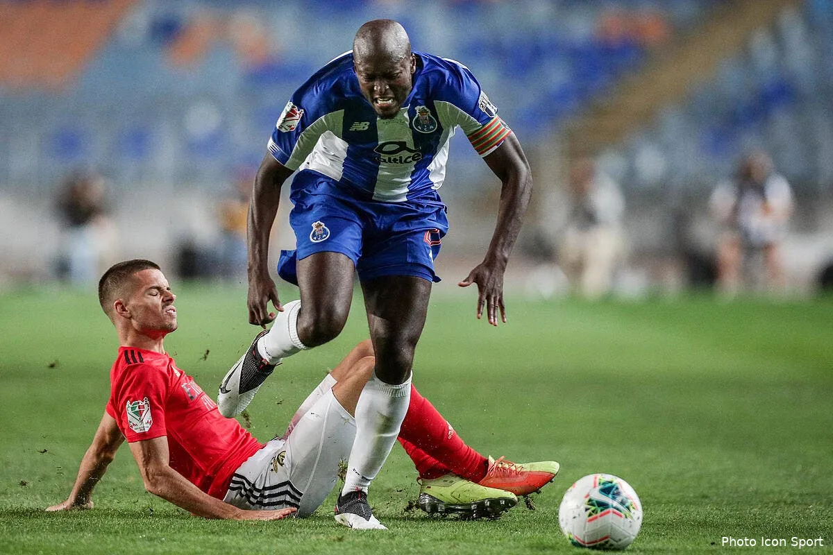 psg le prix de danilo pereira fuite c est un braquage icon 38127570295915