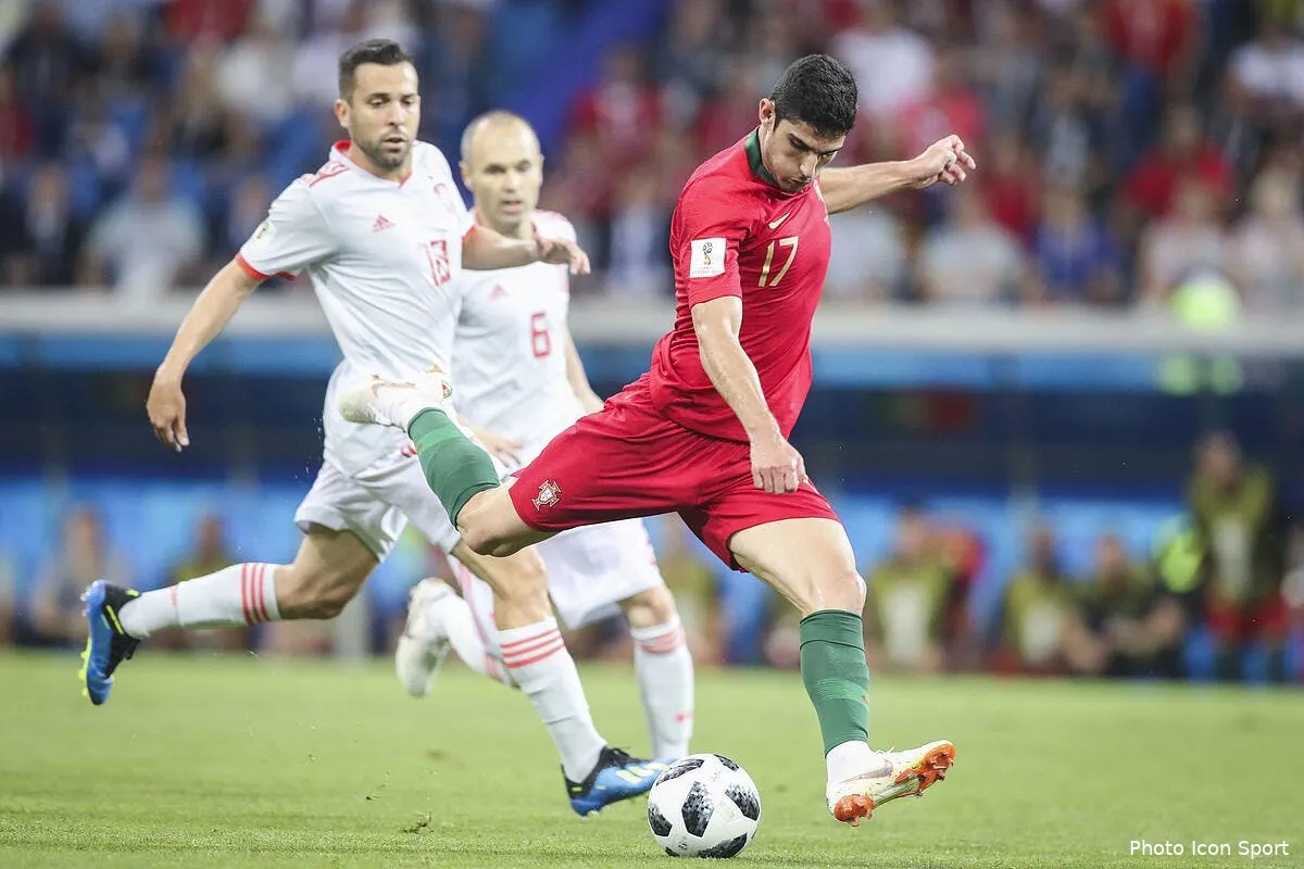 psg le prix de guedes stagne a 40me le psg s agace icon glo 150618 37 23222401