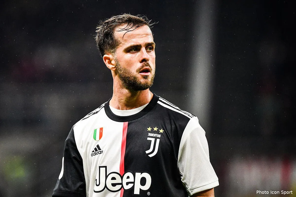 psg le prix de pjanic fixe paris va t il se faire pigeonner pjanic 8281101