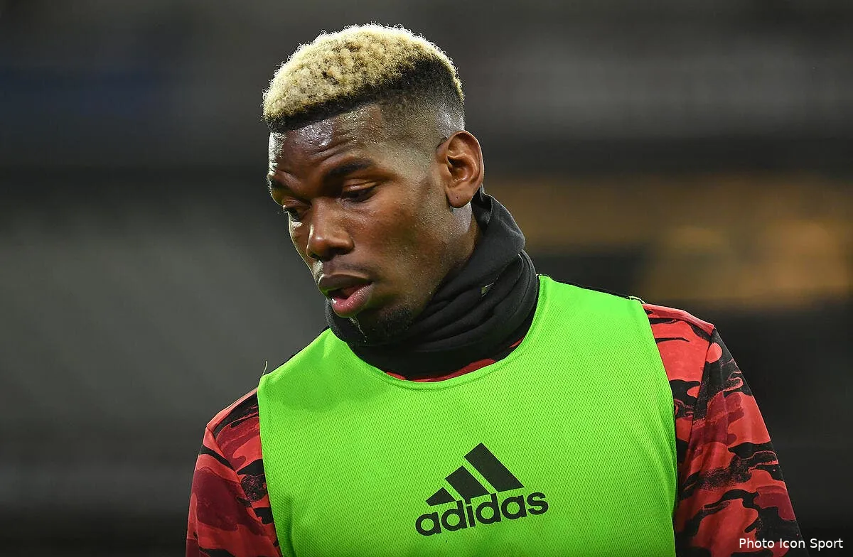 psg le prix de pogba s ecroule c est bon pour paris icon 56952647 301451