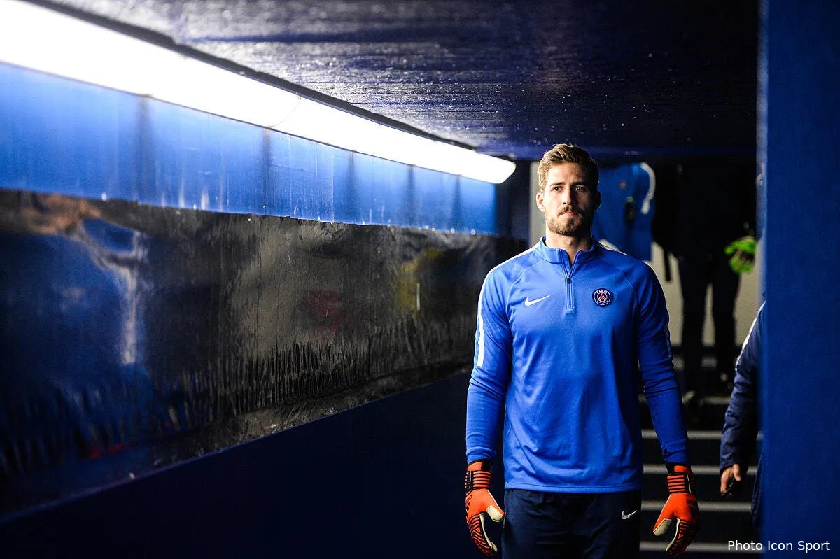 psg le probleme des joueurs du psg ils sont trop chers icon boz 131217 89 60205897