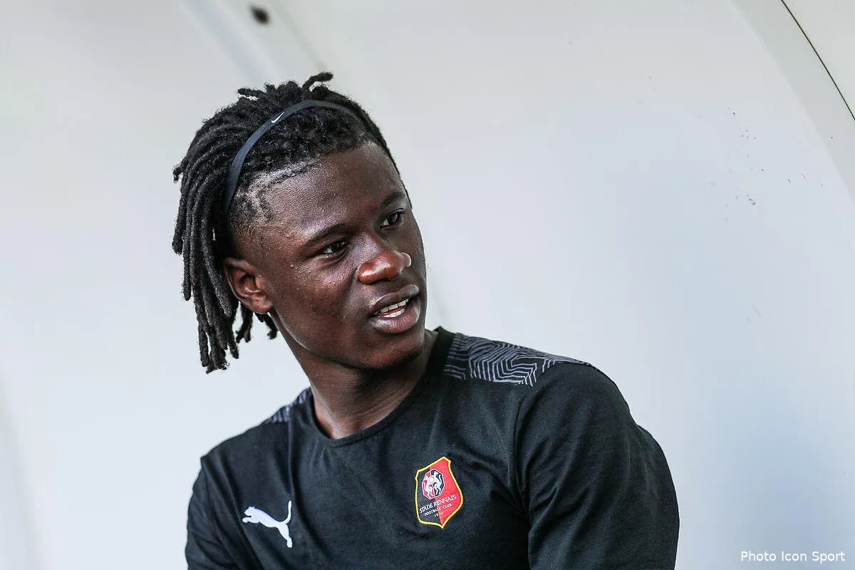 psg le projet camavinga 2020 fait rever le qatar icon vmi rennesangers45290757