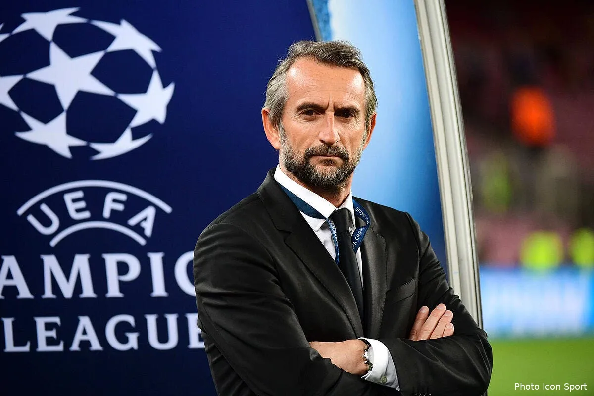 psg le psg a sorti ses enormes atouts face au fair play financier iconsport win 080317 05 118216411