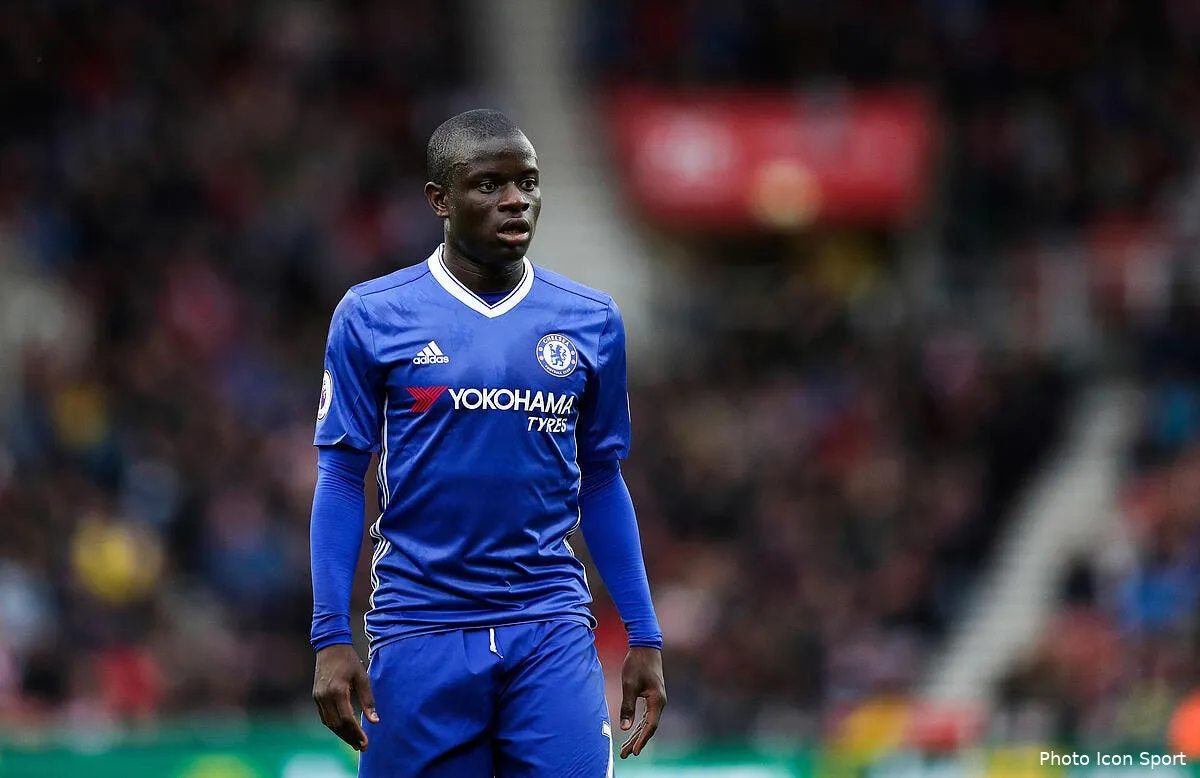 psg le psg abandonne n golo kante ne viendra pas au mercato iconsport spi 180317 93 11226961