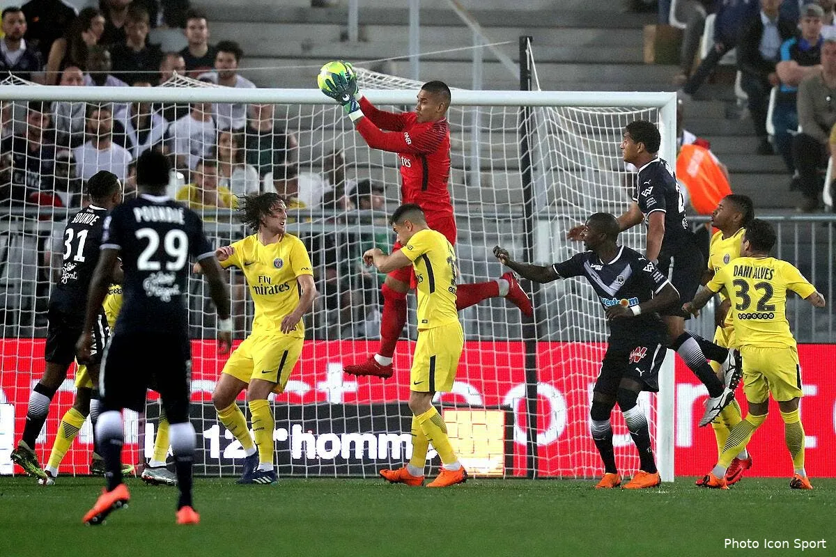 psg le psg anti francais carine galli accuse iconsport icon blo 220418 12 01216691