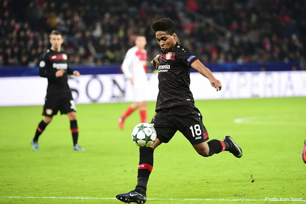 psg le psg creuse une piste a 20me pour l apres kurzawa icon win 071216 98 64219557