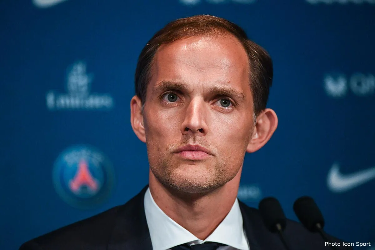 psg le psg creuse une piste surprenante en allemagne icon dib 200518 12 31220437