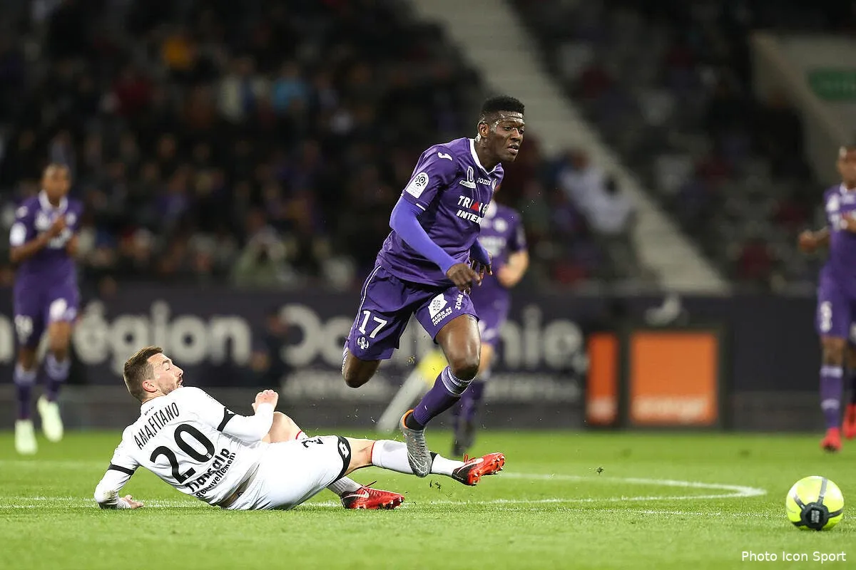 psg le psg d emery severac n avait jamais vu ca iconsport icon blo 070418 02 11215113