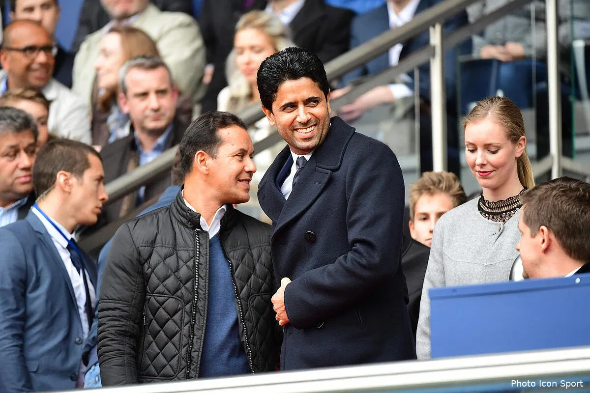 psg le psg de nasser ressemble a l om de labrune balance anigo iconsport win 060517 01 4284179306