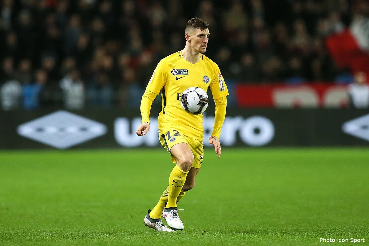 psg le psg deja attaque pour ce remplacant d emery au mercato icon vmi 300118 08 39209237