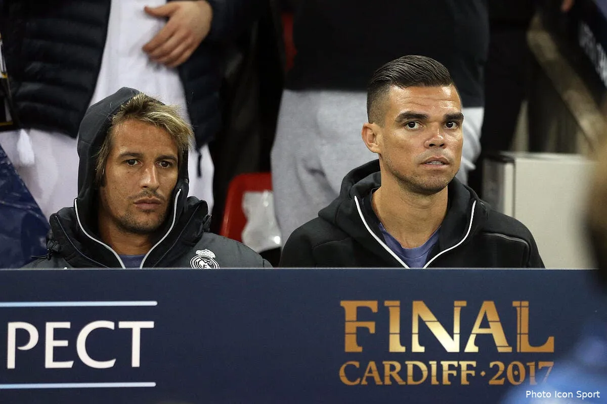 psg le psg dement avoir un accord avec pepe iconsport icon spi 030617 81 26182307