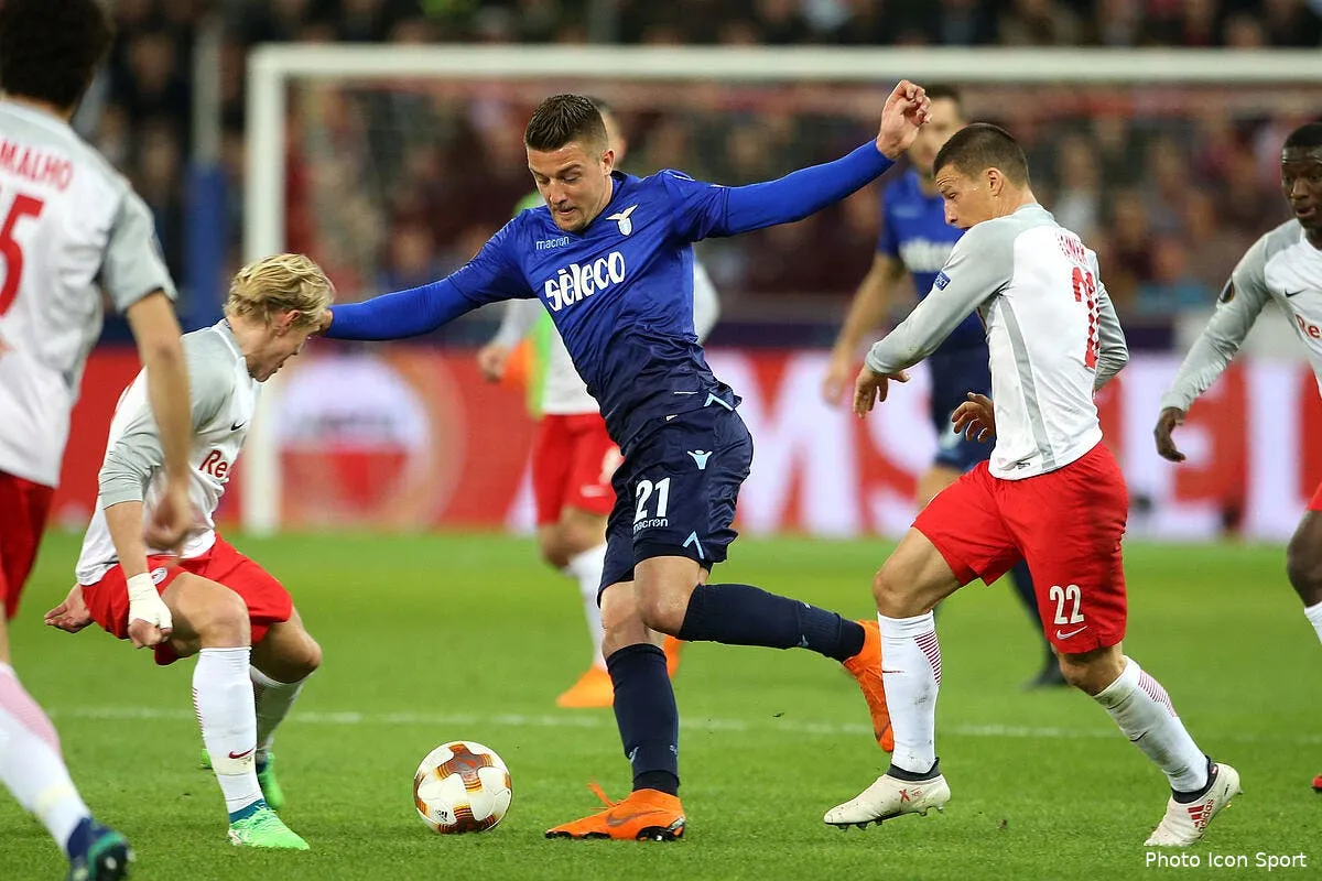 psg le psg drague ce milieu a 100me et c est pas kante icon gep 120418 05 01219003