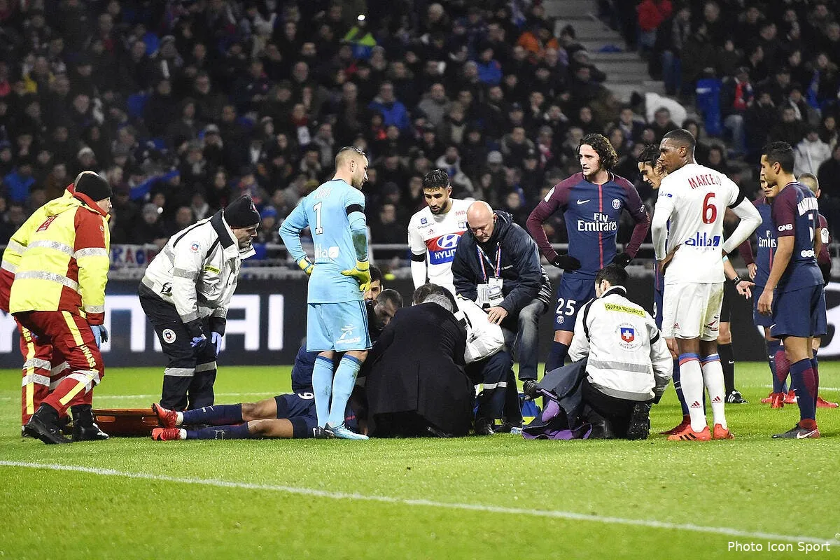 psg le psg en a marre de l arbitrage et s en plaint officiellement icon laf 210118 04 23208375