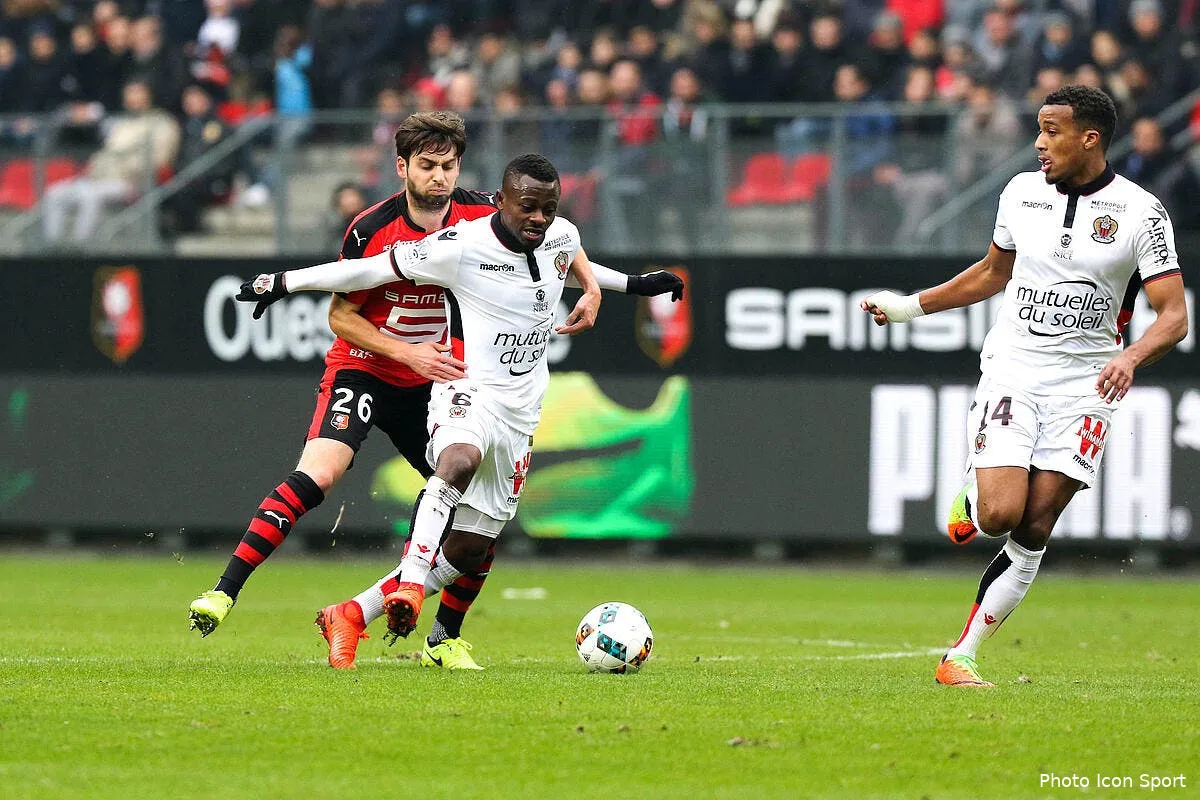 psg le psg en pole pour seri et pour moins cher que prevu iconsport lem 120217 01 05181792