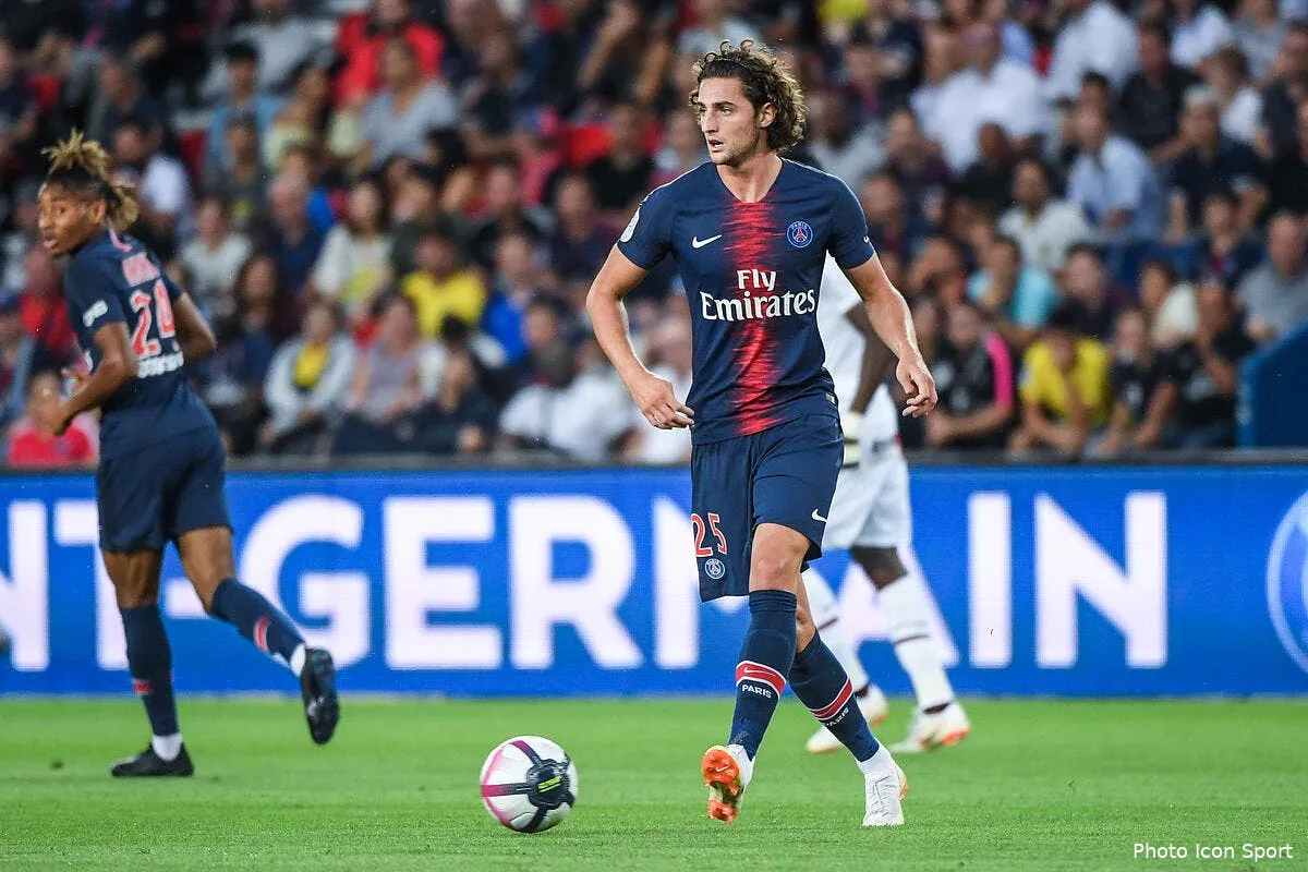 psg le psg envisage de vendre rabiot au mercato hivernal icon dib 120818 15 124236773