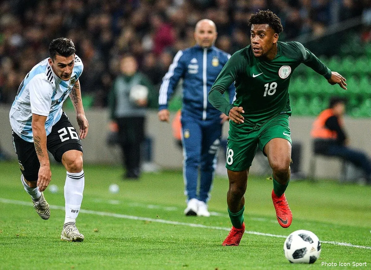 psg le psg est contrarie ce transfert a 33me tombe a l eau icon spu 141117 10 12221489