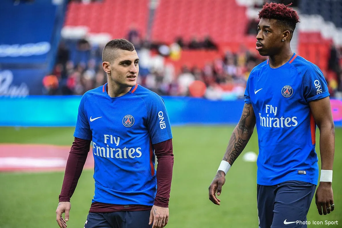psg le psg est pret a dire bye bye a verratti pour 100me au mercato icon dib 100318 100 98212813