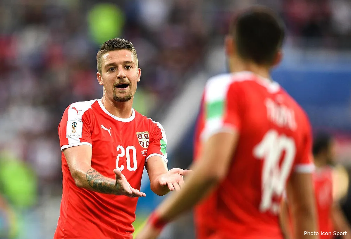 psg le psg est prevenu cette cible vaut 150me au mercato icon spu 220618 20 08223693