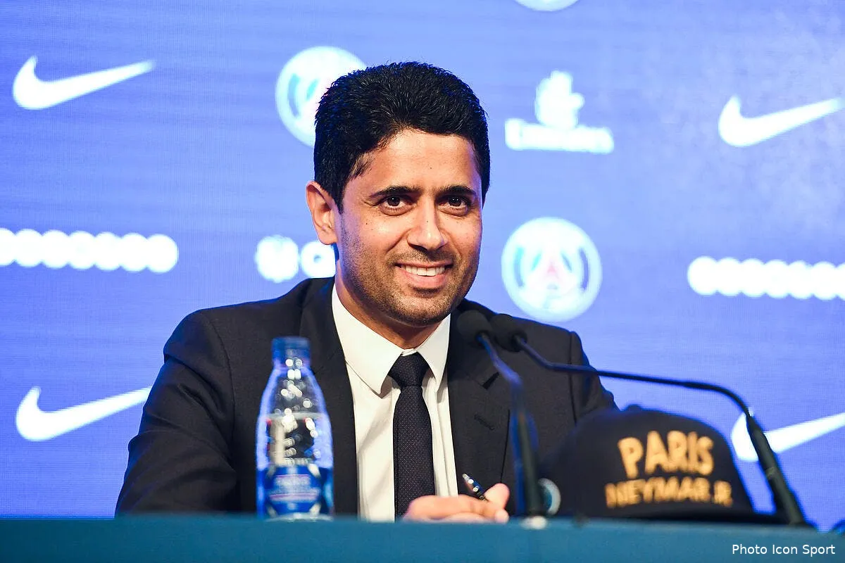 psg le psg evite l enorme catastrophe face a l uefa iconsport icon dib 040817 10 31221415