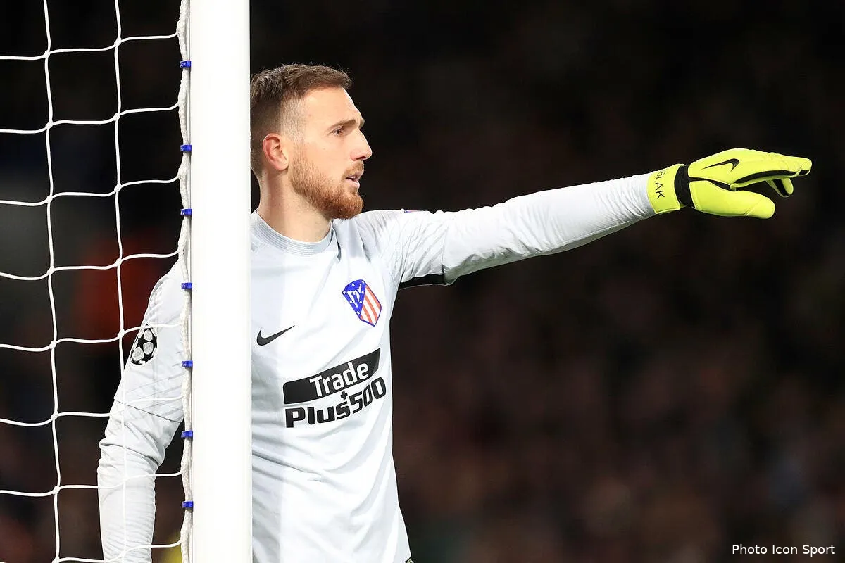 psg le psg fait de jan oblak sa grande priorite estivale icon 34148741208429