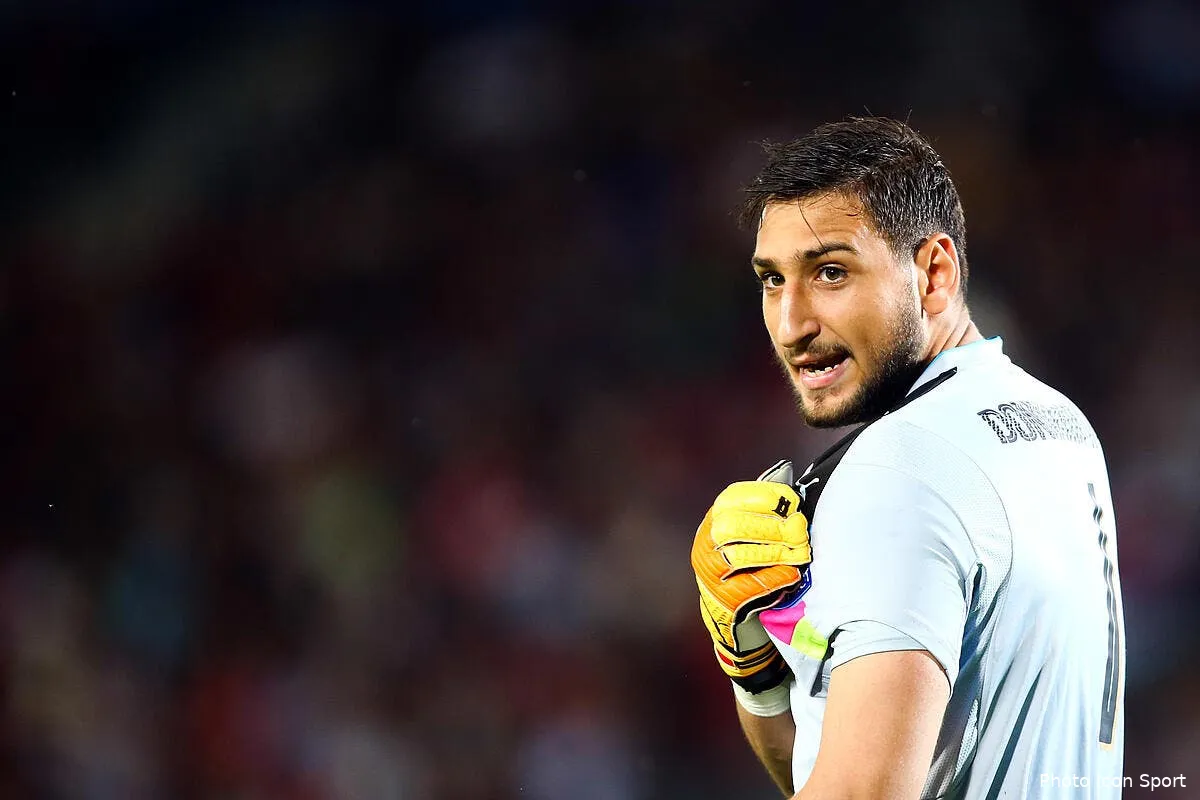 psg le psg gagne par ko face a madrid pour ce joueur au mercato iconsport icon nwp 180617 08 20205035