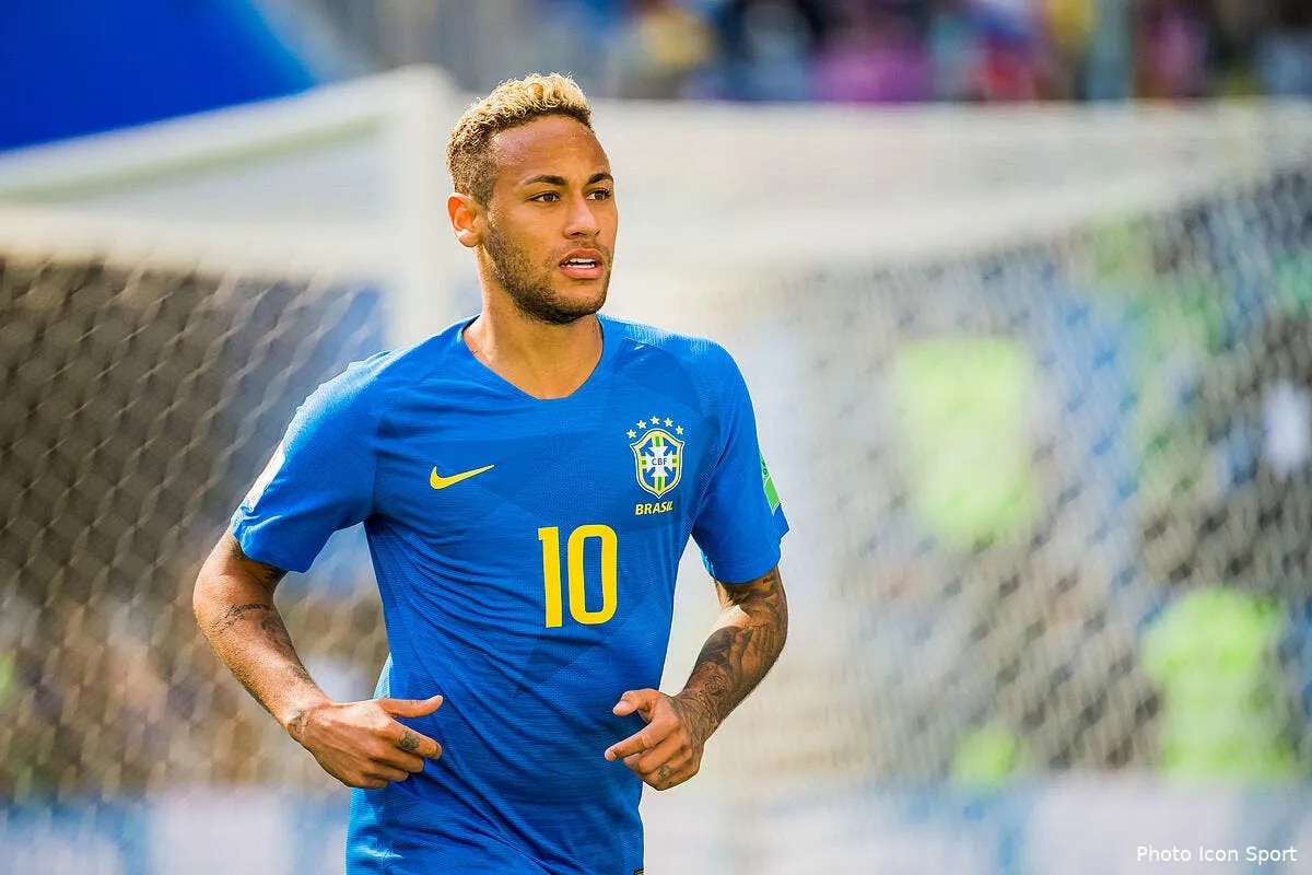 psg le psg justifie les larmes de neymar avec le bresil icon bbb 220618 93 62222989