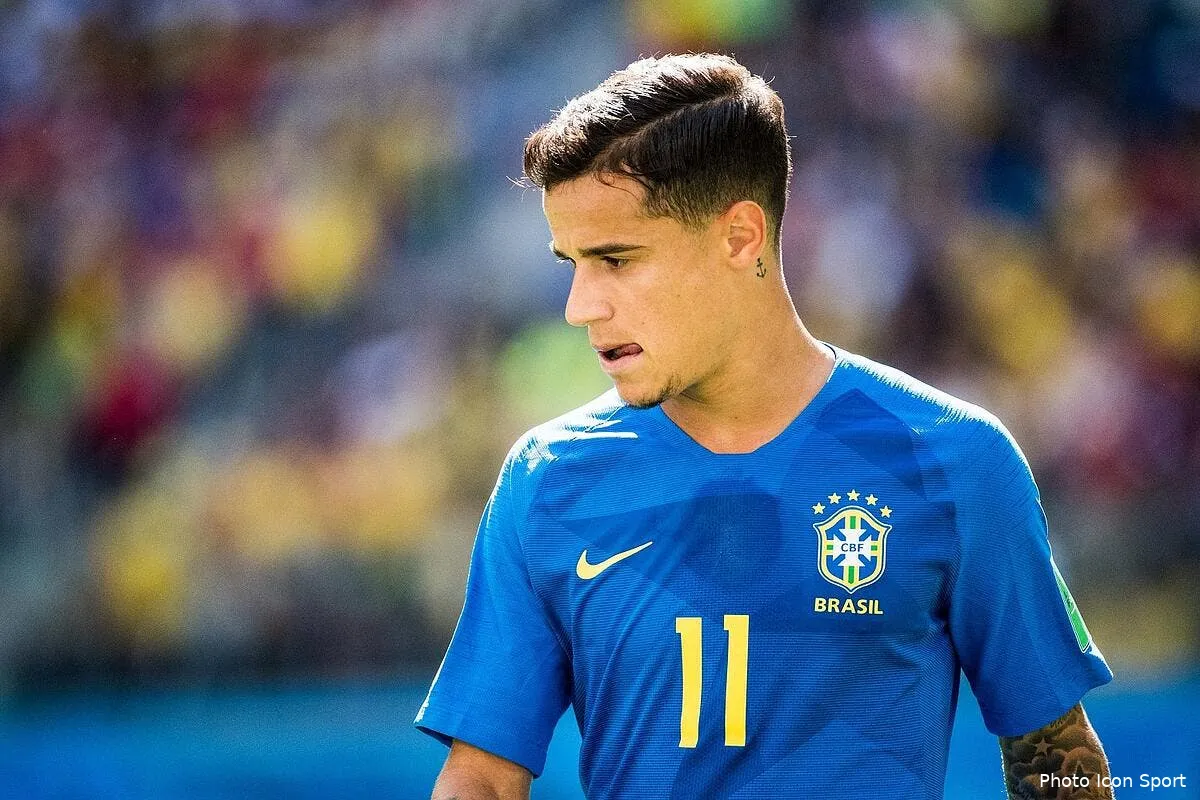 psg le psg lance l enorme operation coutinho au mercato icon bbb 220618 93 78224191