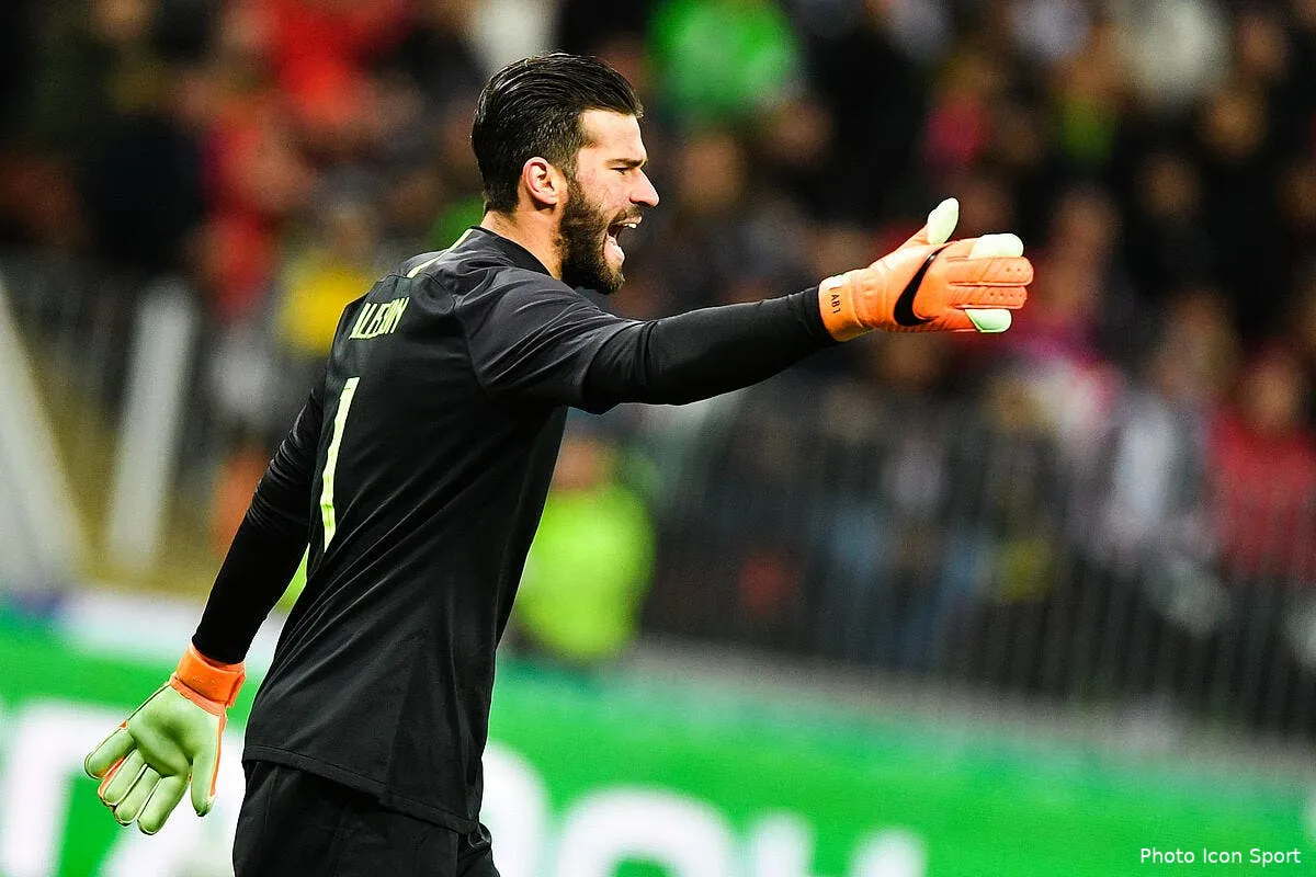 psg le psg lance les grandes manoeuvres pour becker icon spu 230318 08 25215187