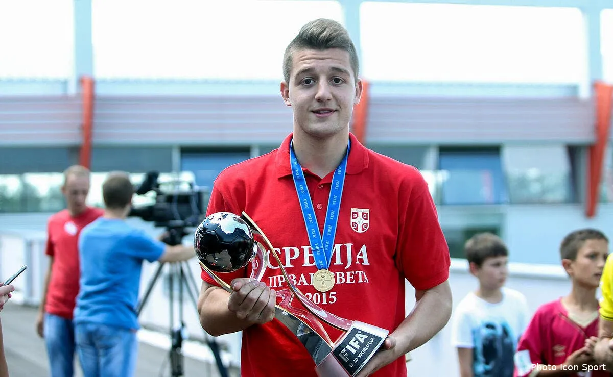 psg le psg martyrise par le real dans ce dossier a 150me icon djo 200318 10 02222377