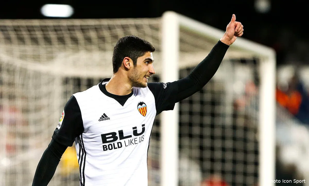 psg le psg menace guedes de lui faire une ben arfa iconsport icon mar 240218 93 14226249