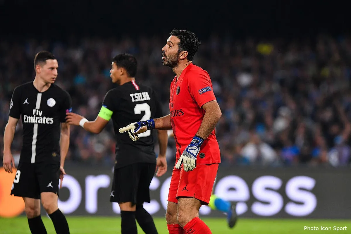 psg le psg n est pas mort christophe dugarry dit merci a ce joueur icon lap 061118 93 46235515