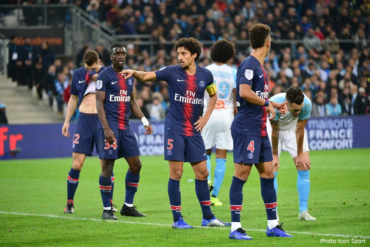 psg le psg n est pas une equipe dominique severac balance icon win 281018 01 68513234749